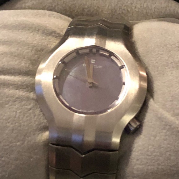 women's luxury sport watches